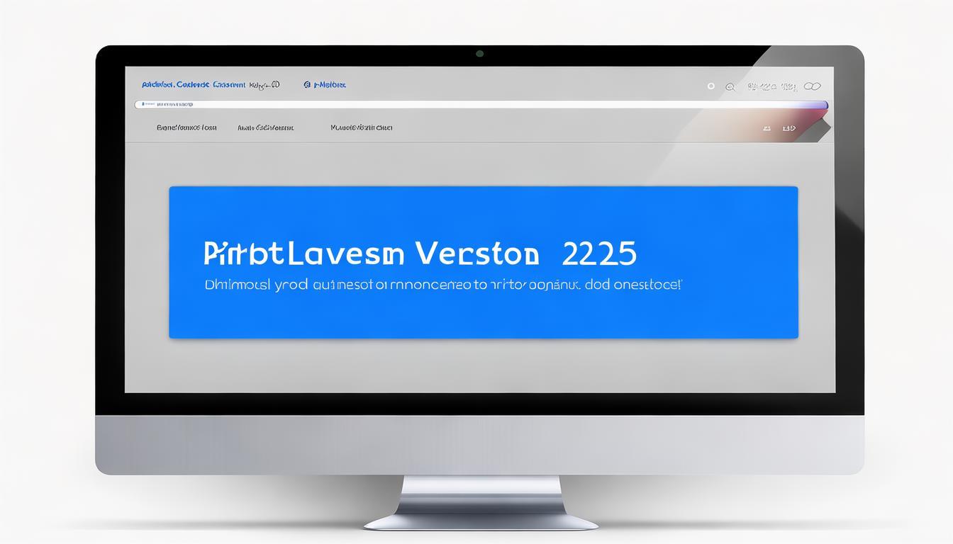 2025年获取TP官方安卓最新版本？这些下载安装要点要牢记