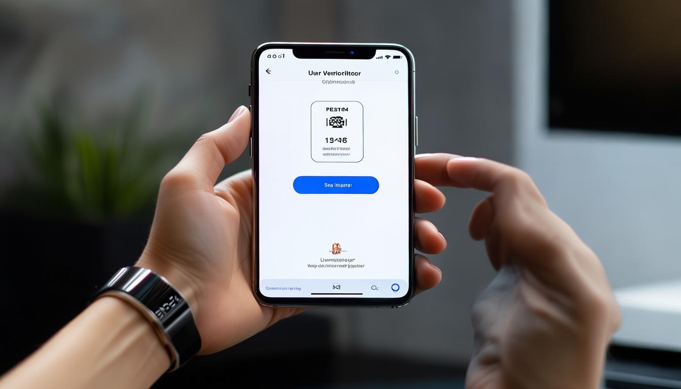 使用tpwallet正式版谨记账户安全！复杂密码筑牢网络防护屏障
