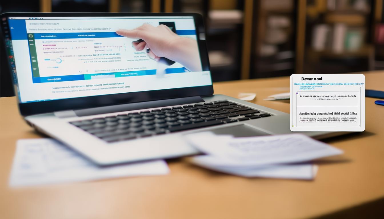 获取gea钱包前要做哪些准备？掌握正确方法很关键