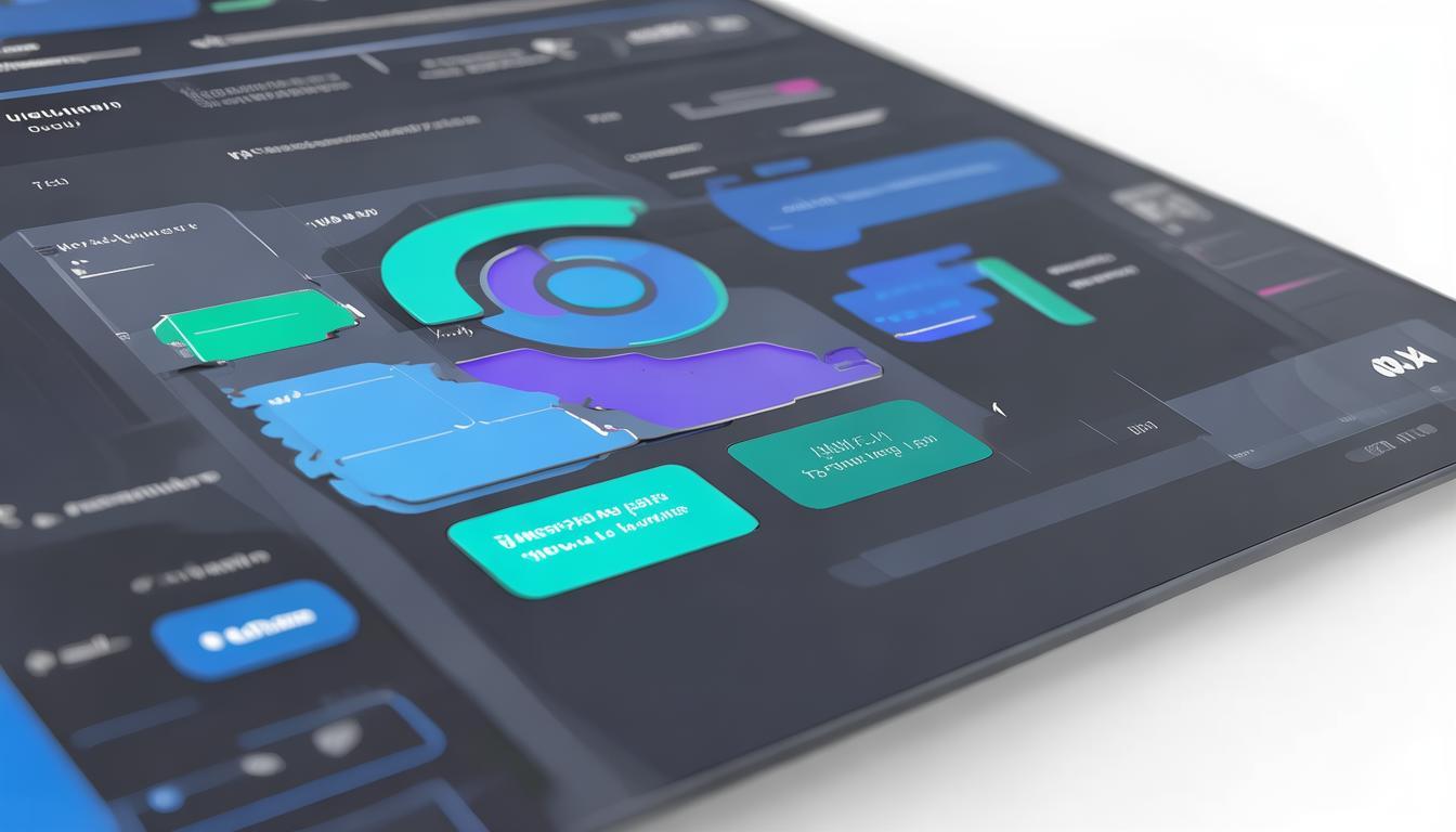TP软件持续升级，从基础功能到多样应用，带来哪些改变？