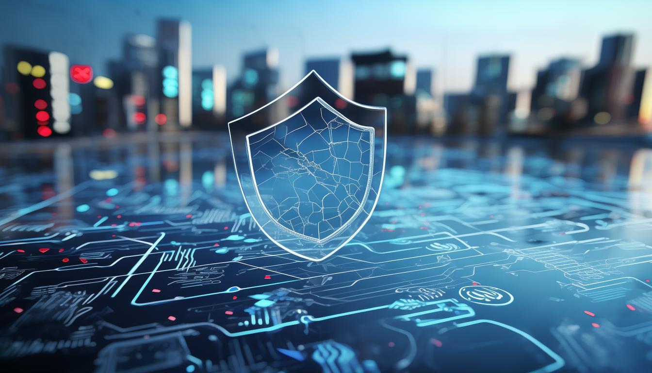 Tokenpocket钱包官网安全性有多高？关乎数字资产安全需多方面考量