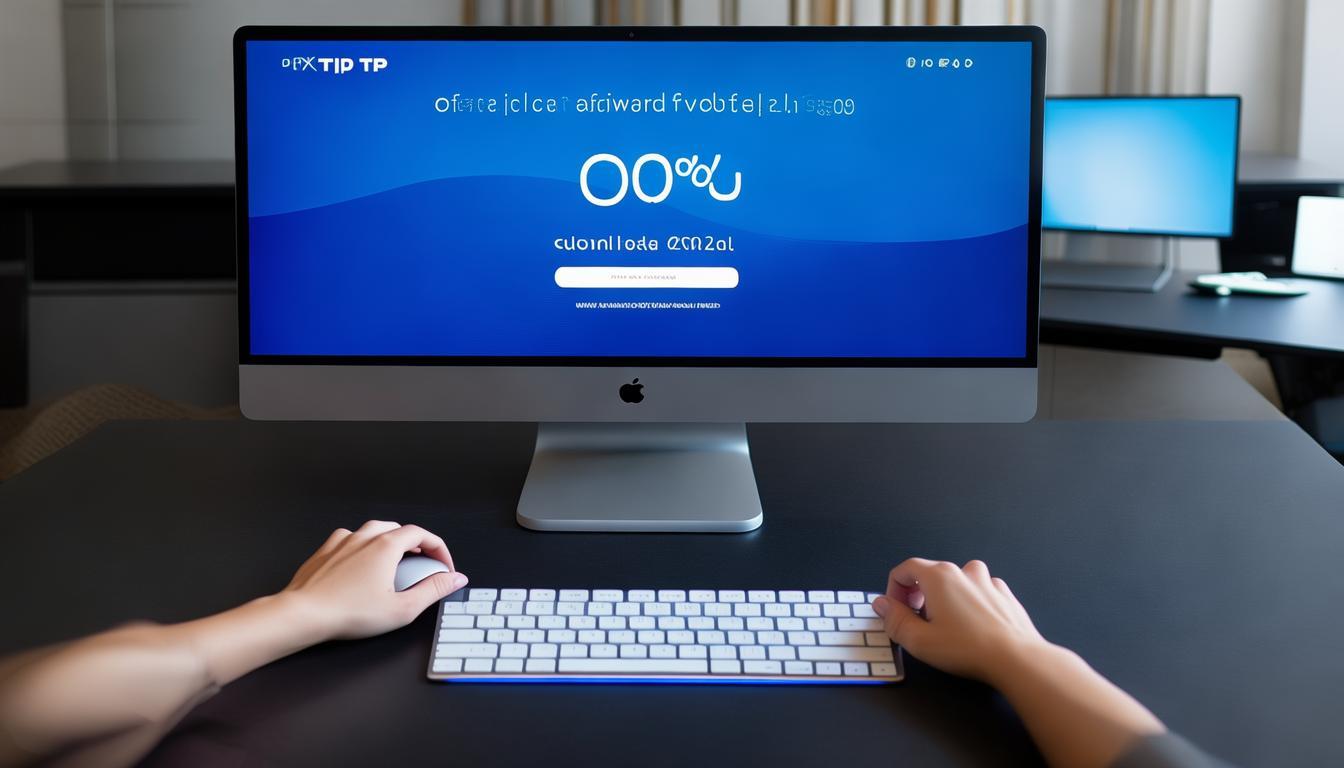 追求流畅软件操作？重视从TP官方下载正版程序很关键