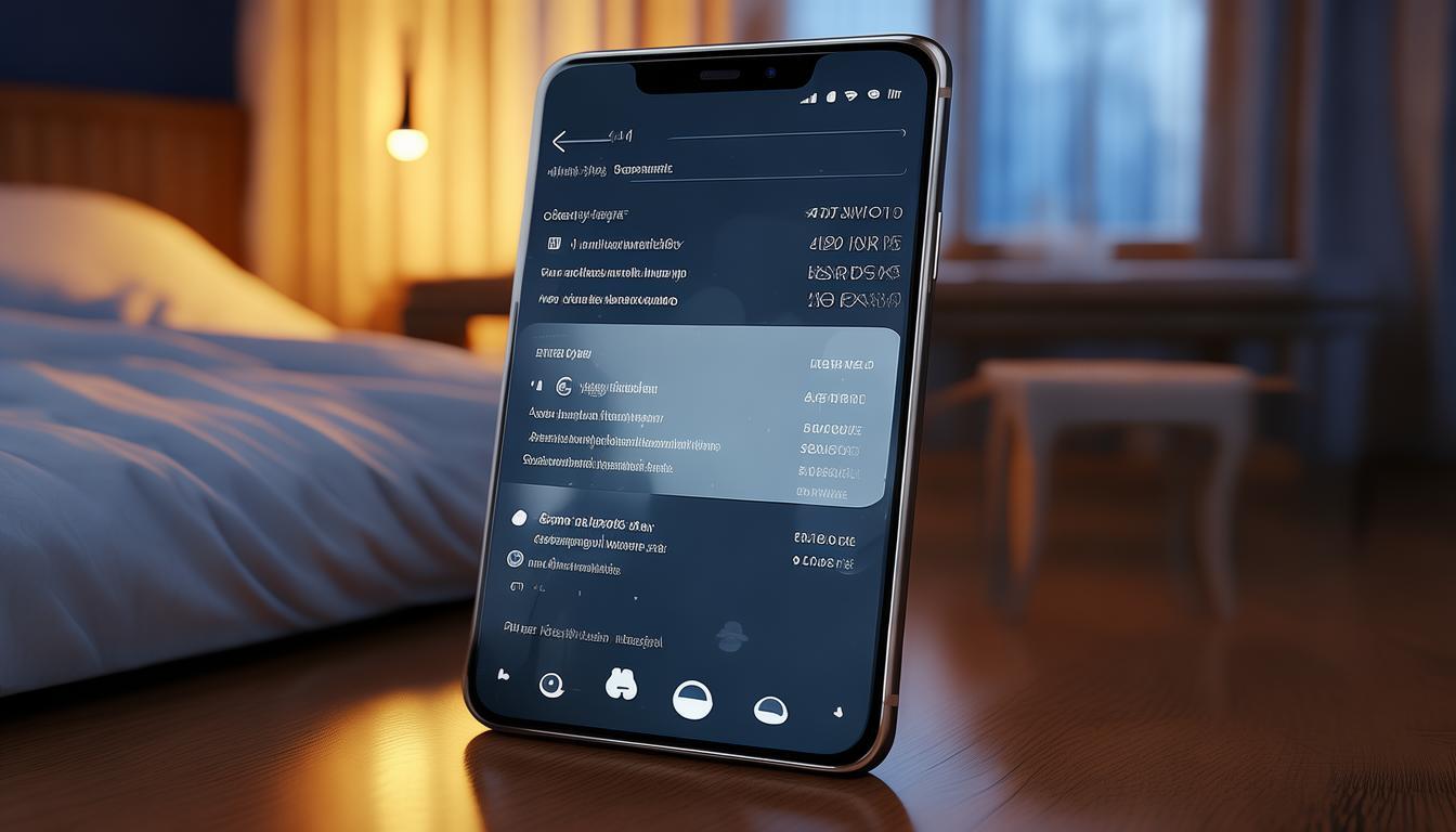 TP官方安卓最新版功能多，这些使用技巧与设置调整要知晓