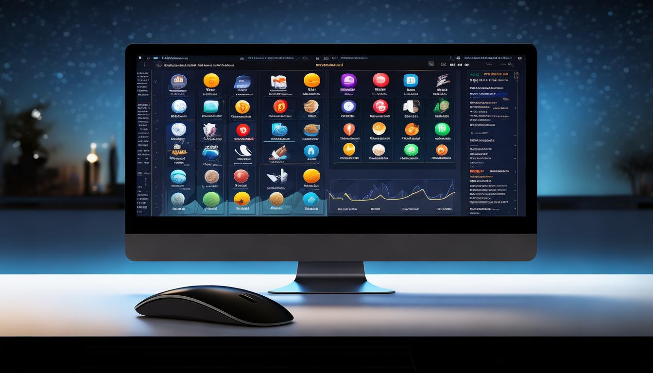 TPWallet资本流动性受关注，关乎资金进出及投资决策