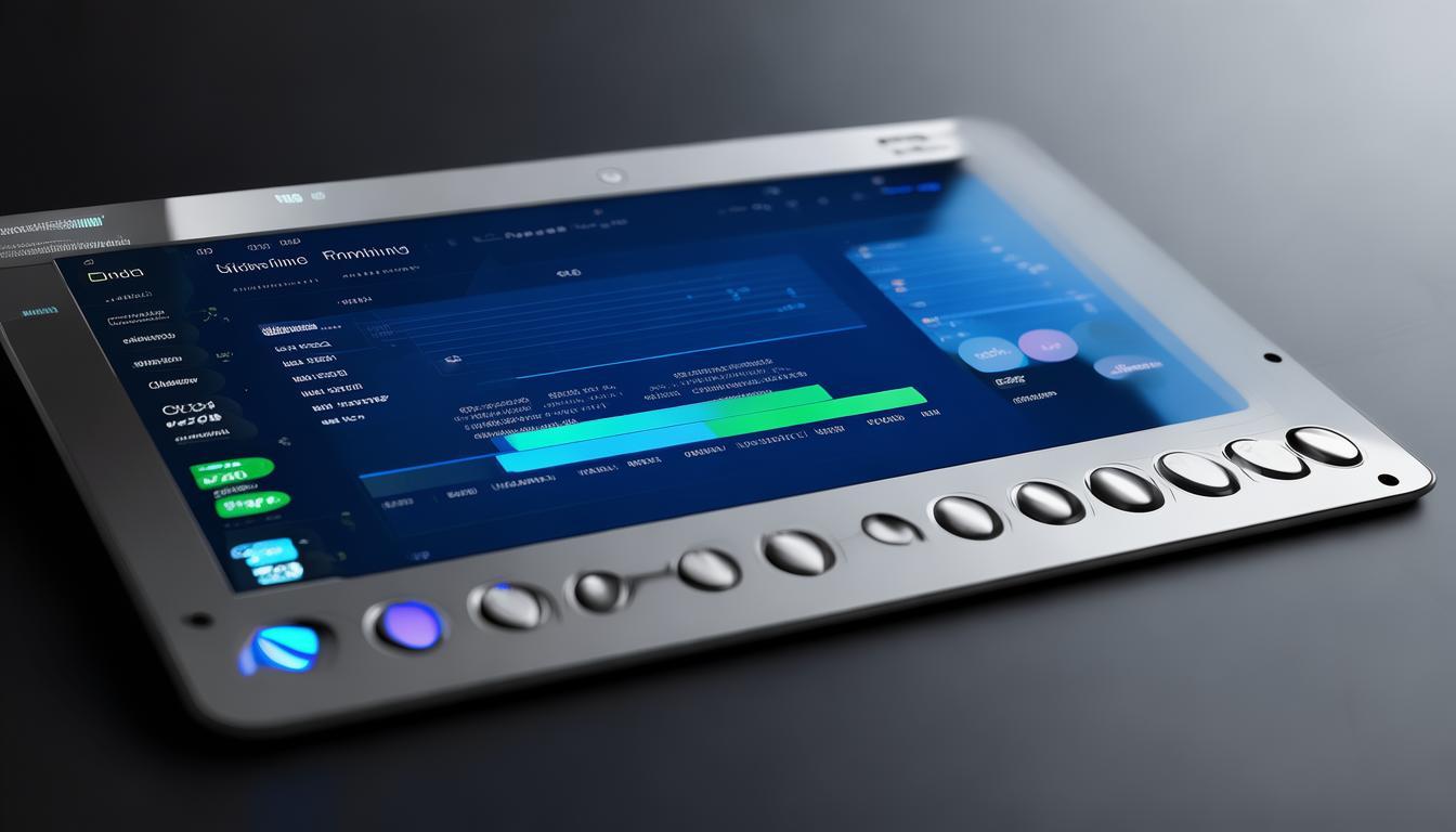 TP官方安卓2025版新版本盼改进，界面与性能优化显著