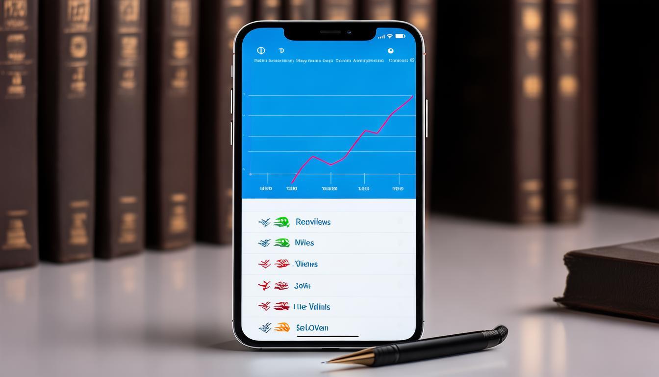 TP钱包APP官方下载热度攀升，把握市场动态是投资关键