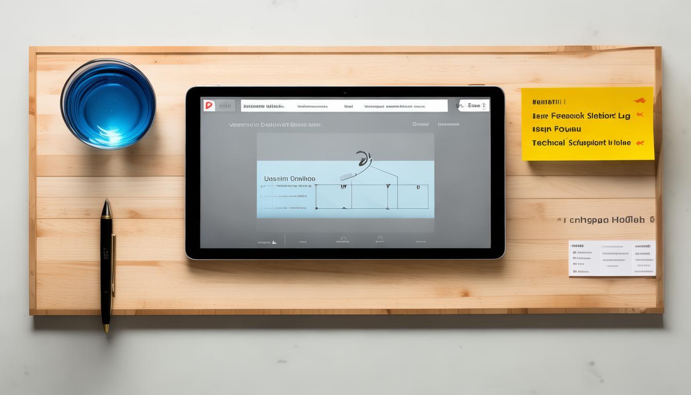 TP官方版本下载及个性化设置超棒，正版软件安全又可靠