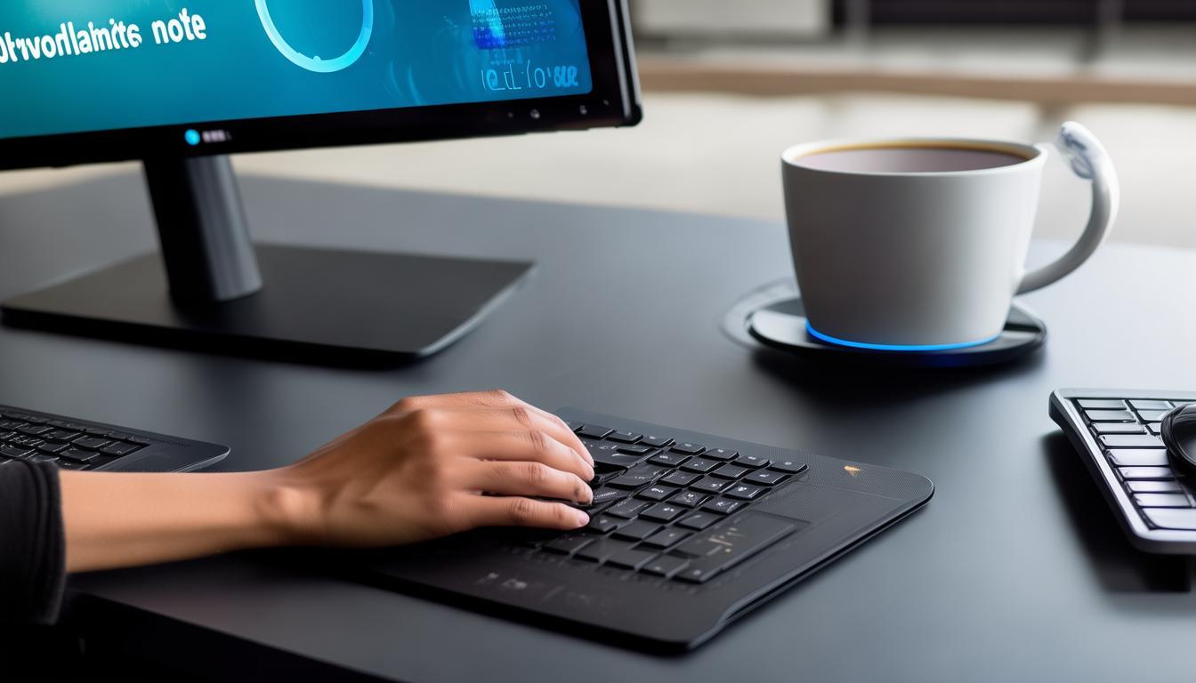 TP官方安卓最新版本下载，如何确保个人信息安全？