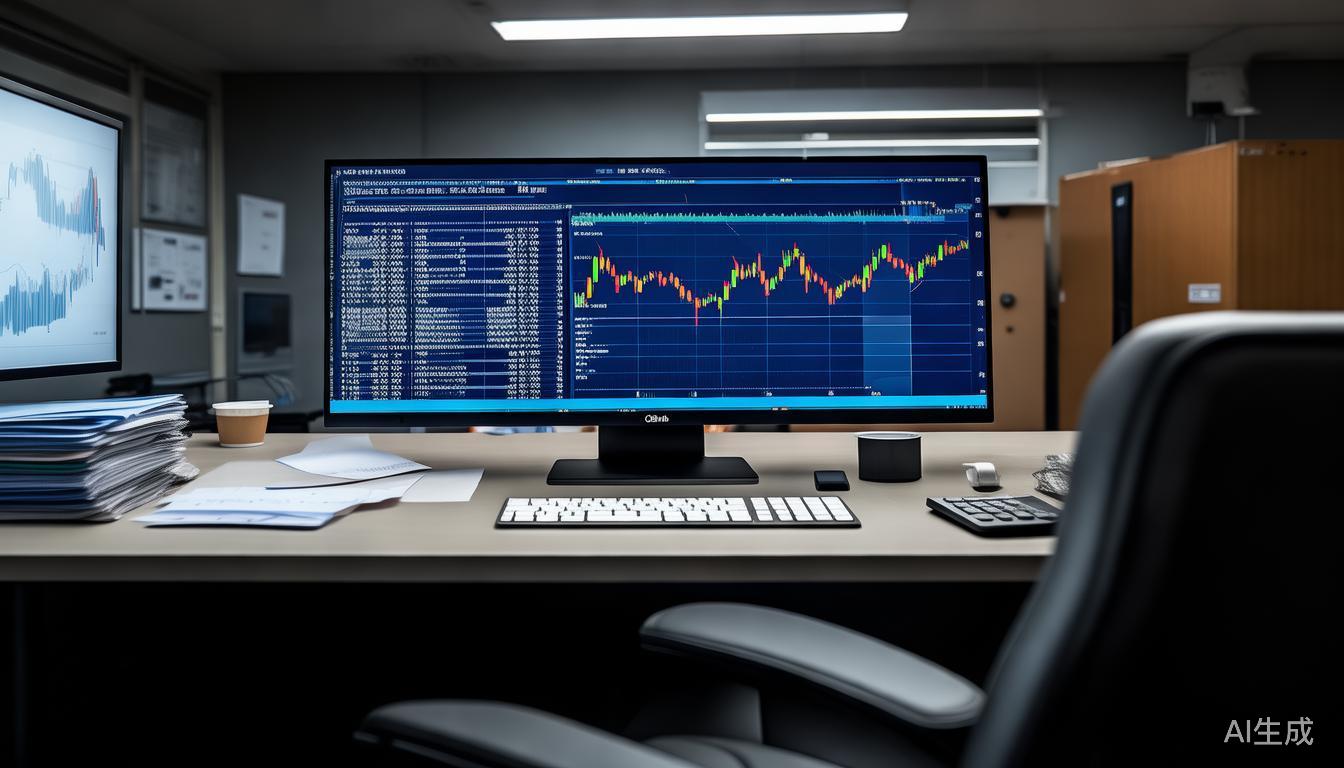 收益风险的概念_TP交易所app下载的投资收益与风险分析_收益风险曲线图