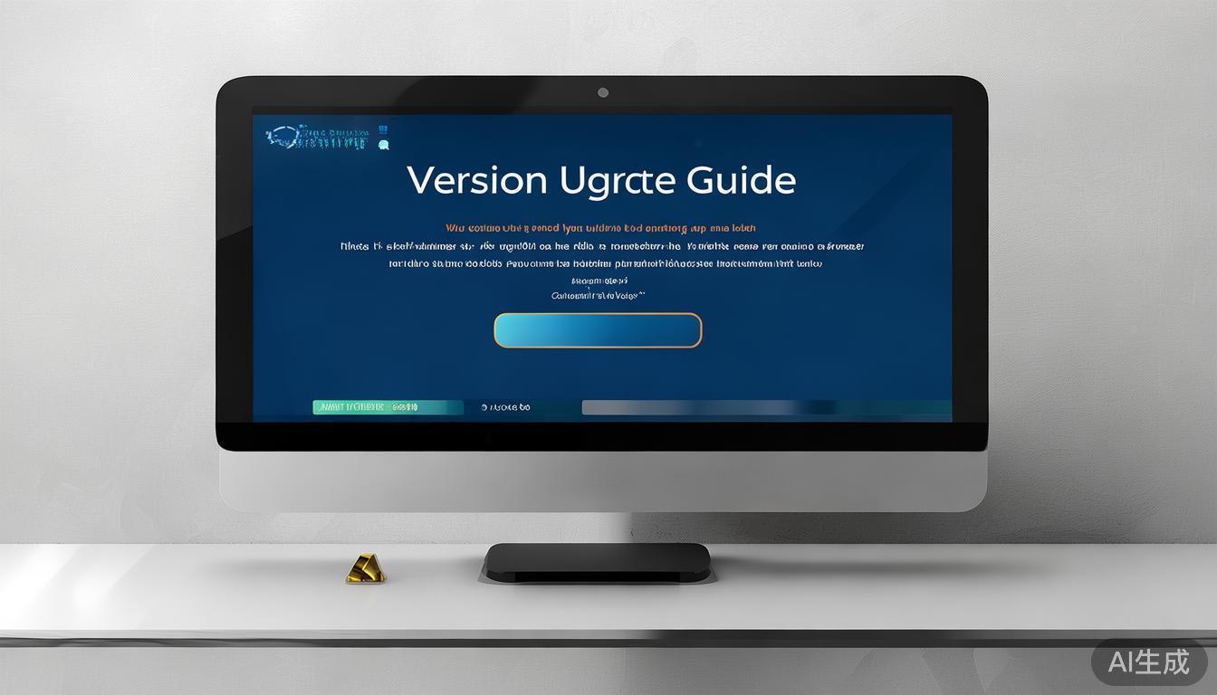 TP最新版本如何获取与升级？这些要点你需清楚
