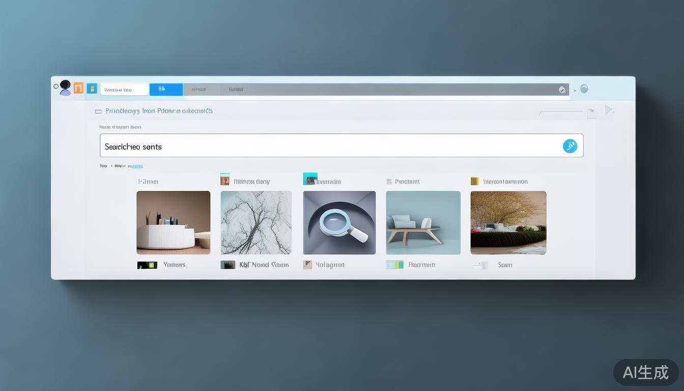 1. 2025tp官网最新版本：开启你的全新体验之旅_旅购官网_旅尤官方下载