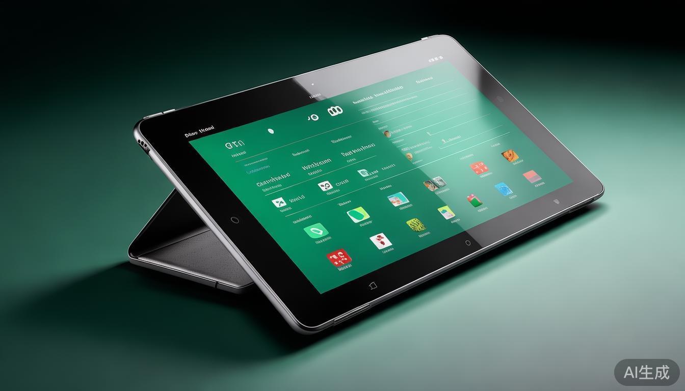 兼容模式下载_TP官网下载app正版的多设备兼容性与设置_下载兼容版本什么意思