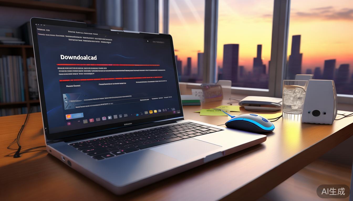 如何在TP官网下载app正版中应用新思维?_新思维管理软件_新思维软件