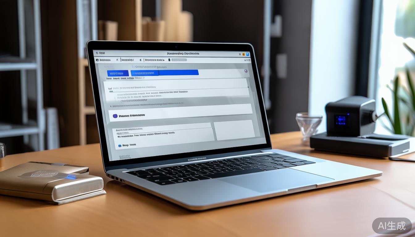 钱包官方网站_如何通过tp钱包官网正版最新下载实施风险管理，保护你的资产？_钱包平台正规吗