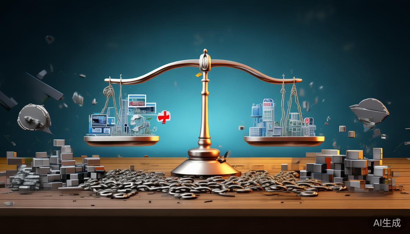 复兴软件是干嘛的_TP官方下载安卓最新版本2025的业务复兴与转型指导_复兴软件什么时候上市