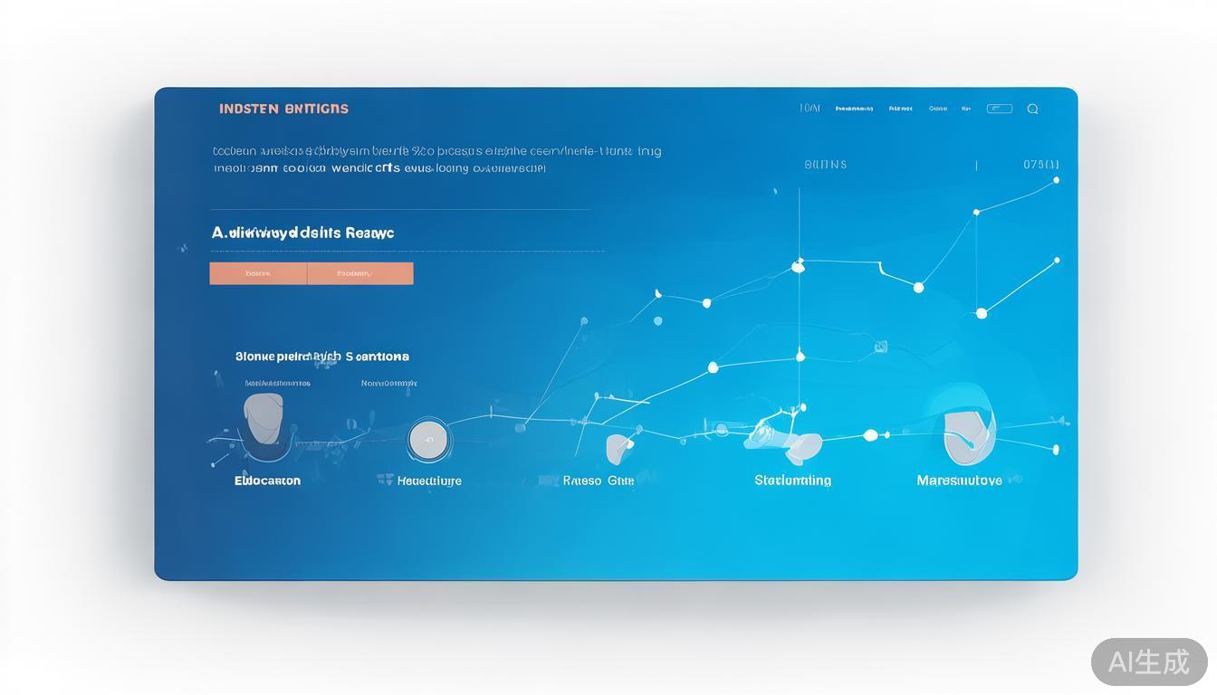 适应性策略的五大优势_适应策略是什么_2025 TP官网最新版本的用户适应与市场策略