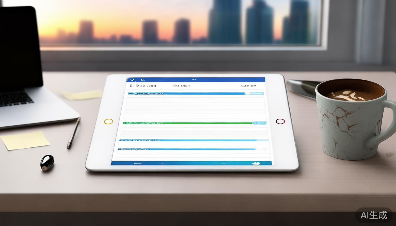 如何在TP安卓版官方正版中进行流程管理_正版安卓系统_android正式版