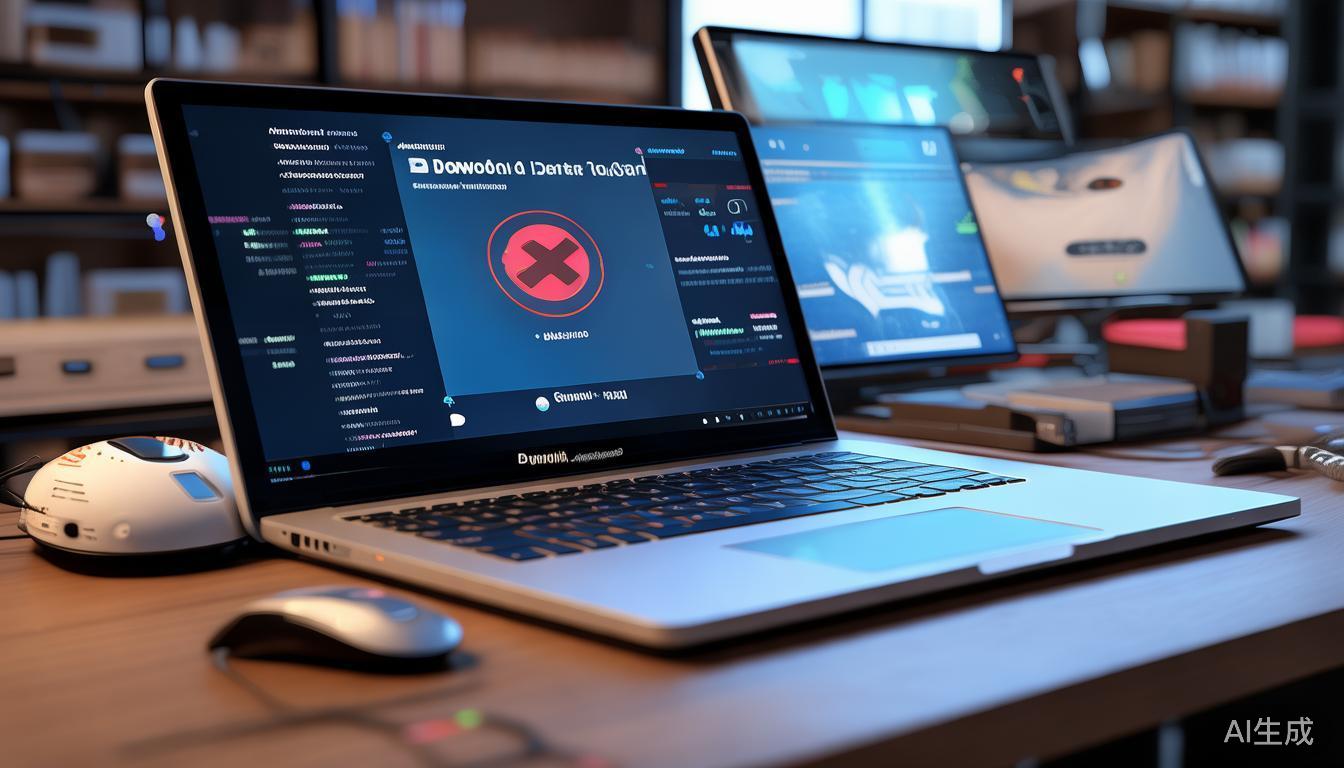 下载发生错误_错误下载器是什么_TP最新版下载的常见错误及解决建议