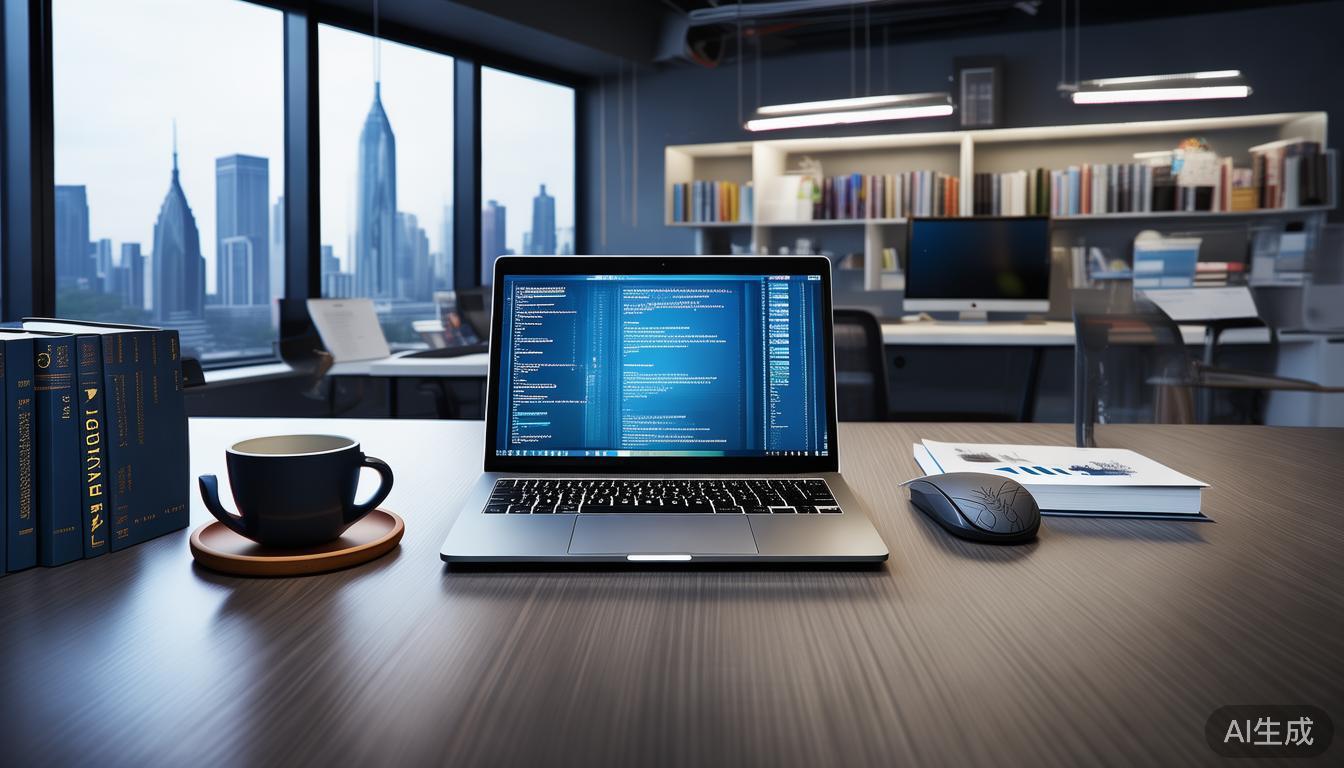 颐和园官方app下载_成功路径图_TP官方下载app的职业发展与成就路径