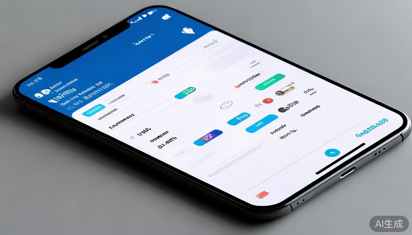 ios应用信任_iphone应用信任在哪_2025年TP官网下载苹果版的市场信任与应用效果