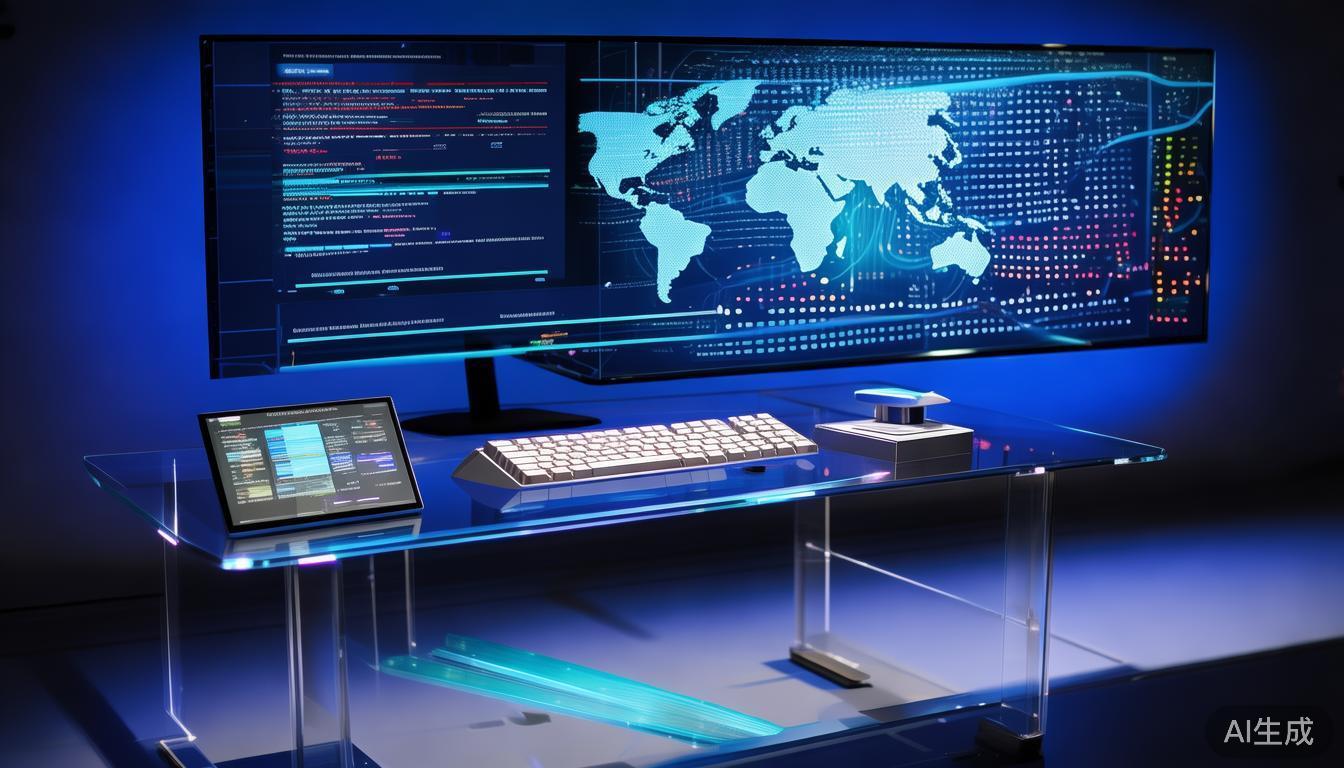 tpa业务_TPWallet与VISA的协作潜力探讨_TPWallet与VISA的协作潜力探讨