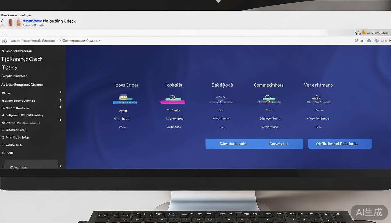 ThinkPHP框架安装指南：5大关键细节，避免兼容性与安全问题