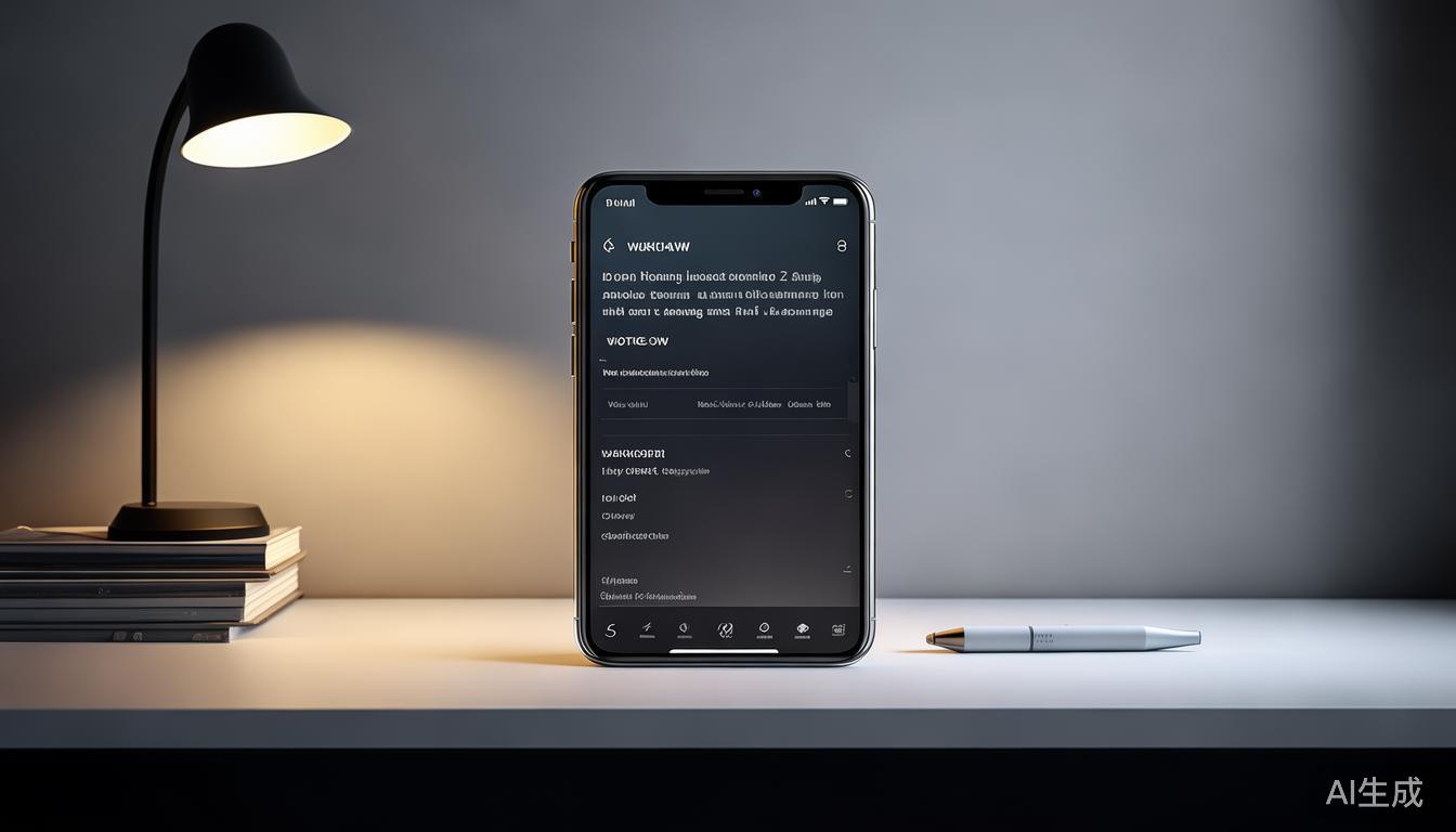 apple官网下载ios_如何在TP官网下载苹果版中整合多个功能_官网下载ios