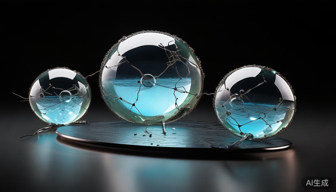 TP最新版下载的用户社群与互动交流_群聊互动_群互动的意义是什么