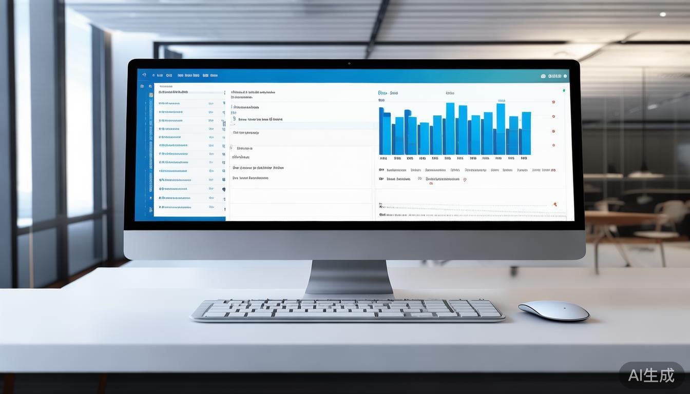 TP 2025新版深度评测：模块化布局与实时协作，如何提升30%操作效率？