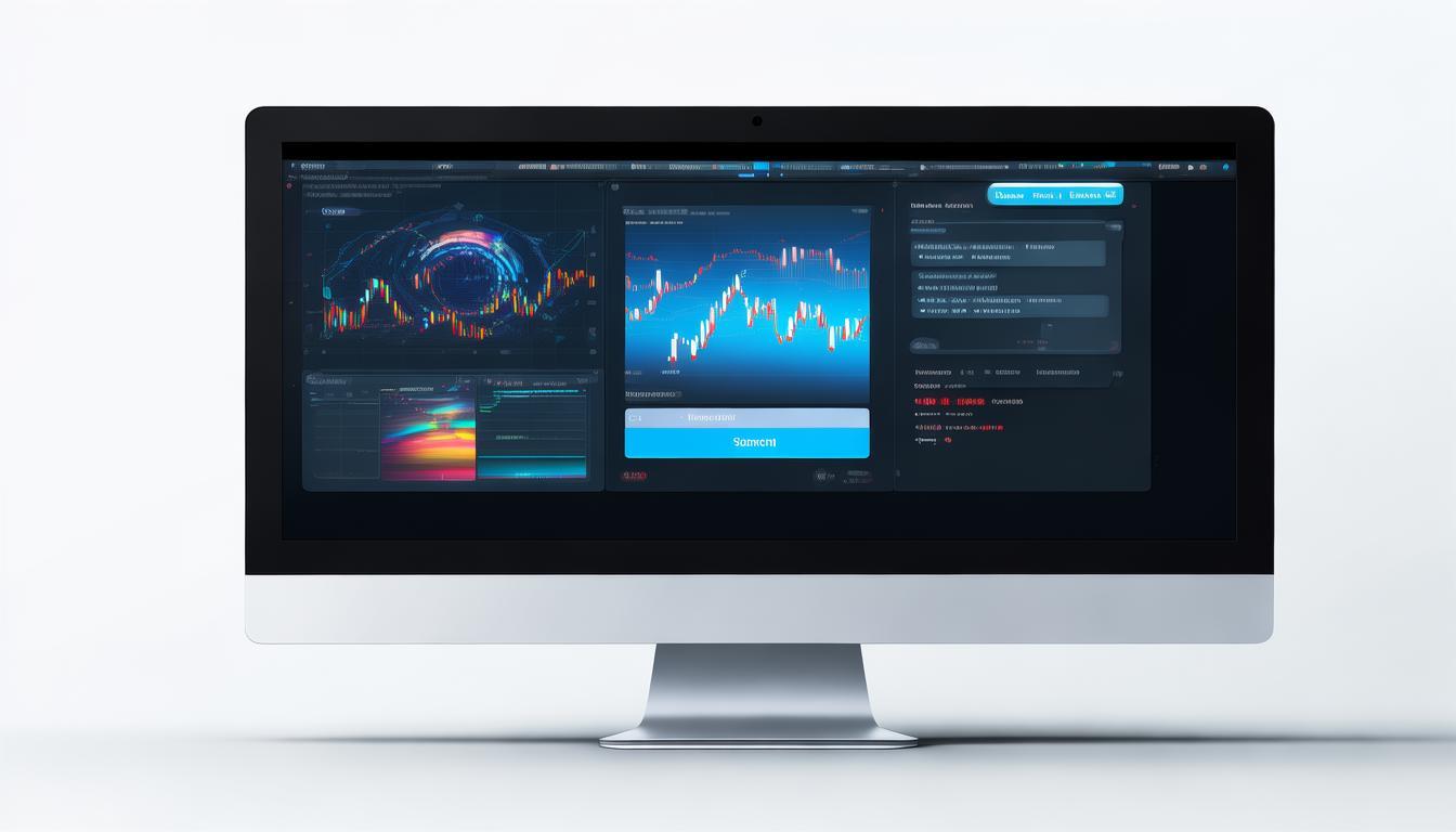 Tokenpocket钱包官网首页潜力几何？能否成投资最佳伙伴待探究