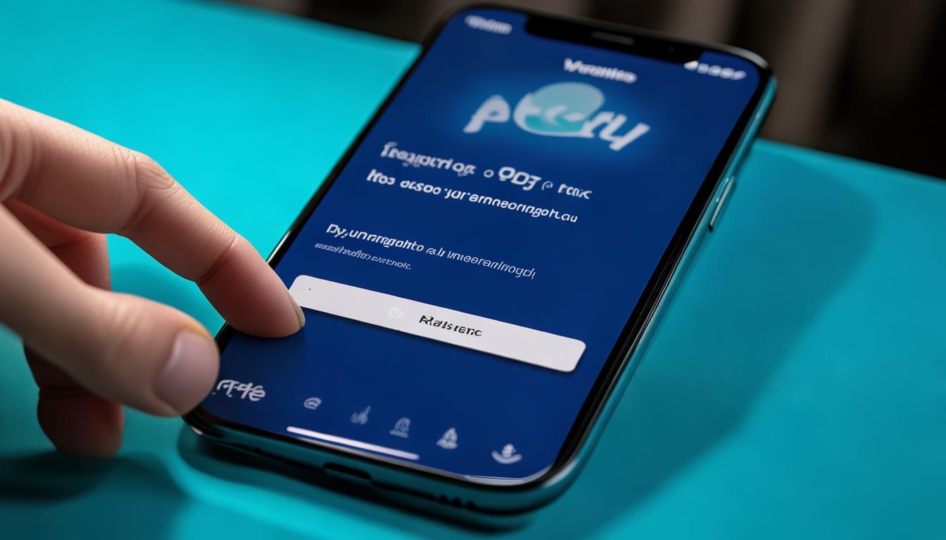 如何通过tpWallet官网下载实现数字货币的安全备份与恢复？_备份账户是什么_备份钱包是什么意思