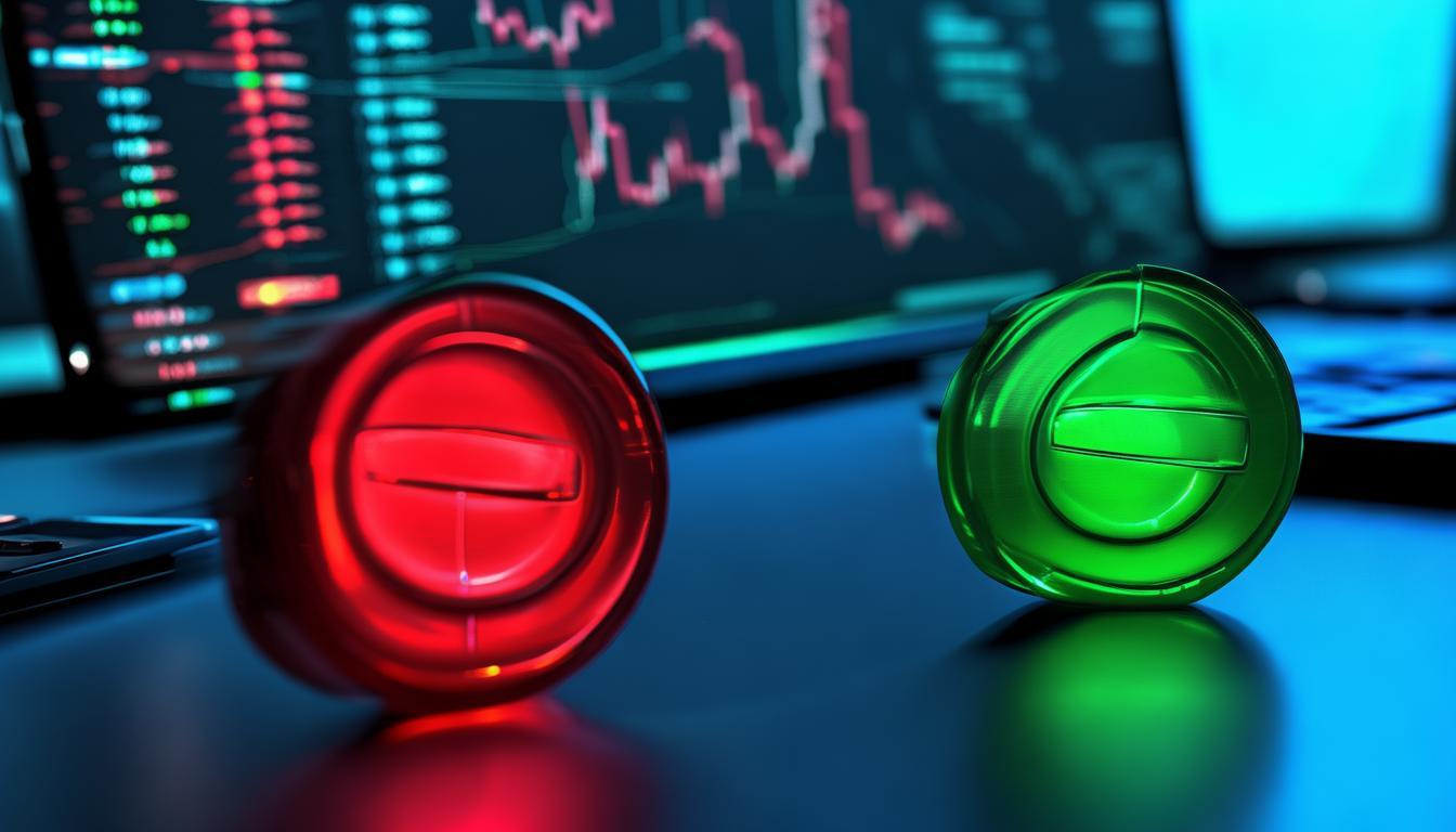 下载TokenPocket钱包安卓版开启投资新旅程，如何优化投资策略获更好收益？