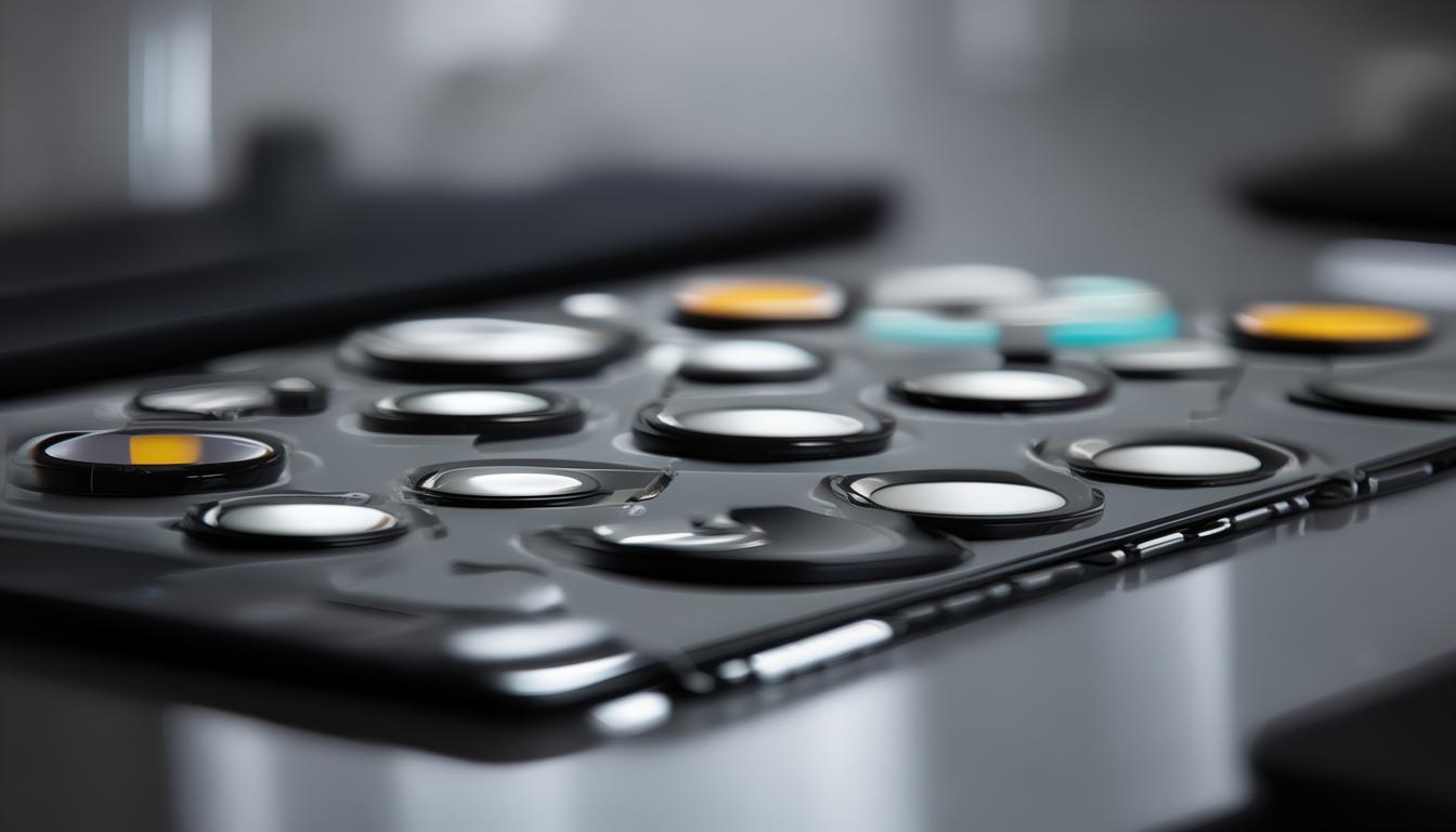 金策略官网_软件用户调查_TokenPocket官网的用户调查与应用改善策略