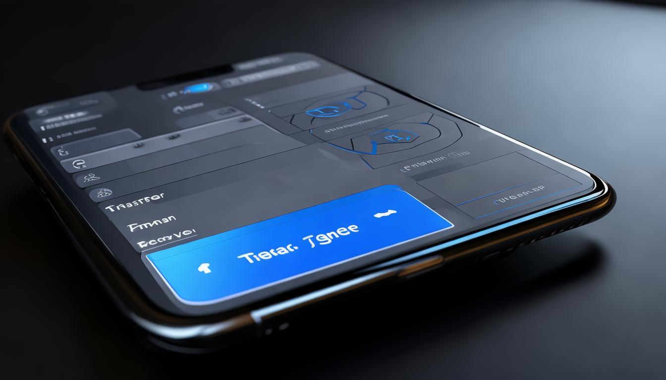 TP钱包APP新版本功能及安全性提升，下载与使用指南请查收