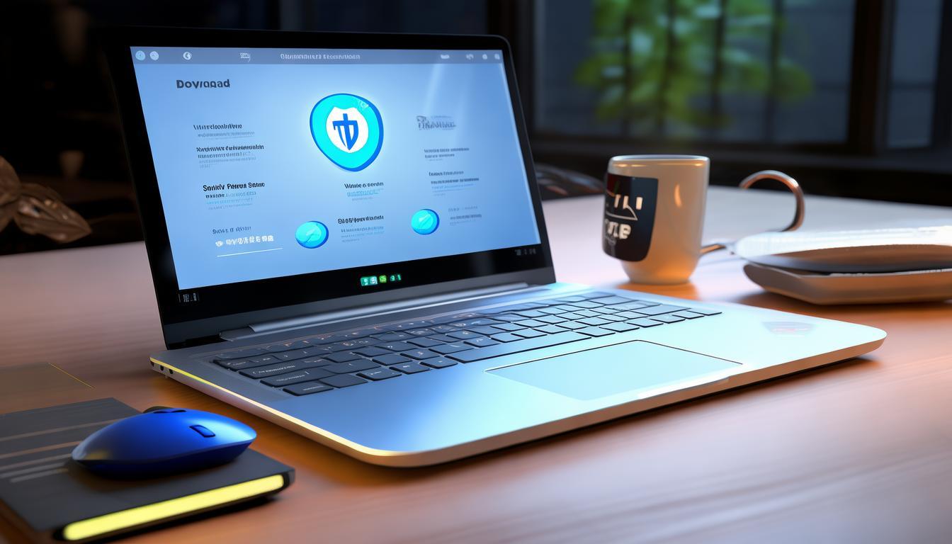 TP最新版下载：周全安全改进，彰显社会责任与郑重许诺