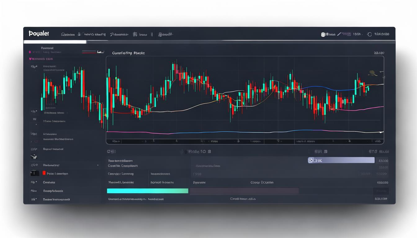 tpwallet新版官网获利技巧：把握买卖时机，做好风险管控