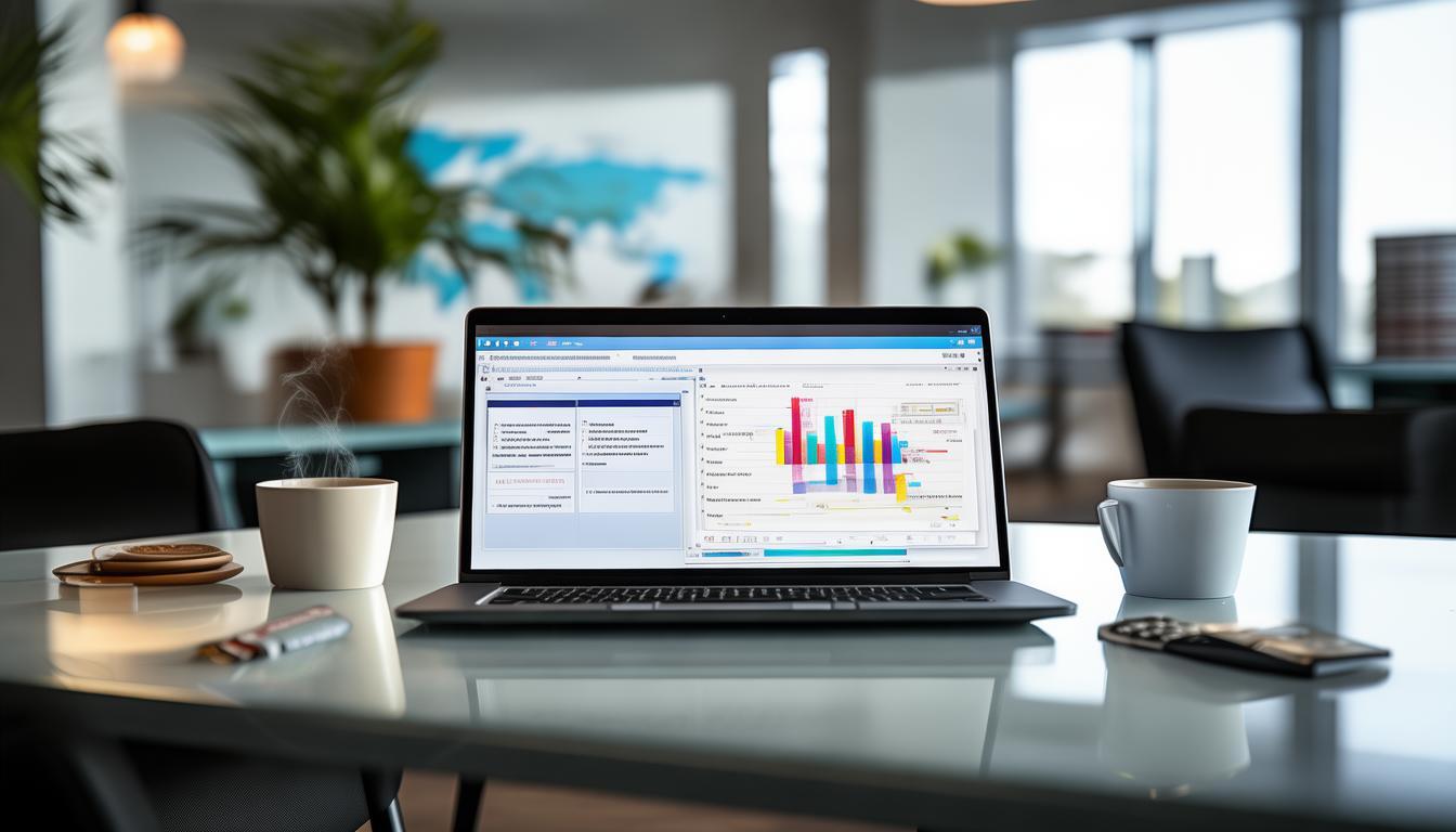 TP官方正版软件助力绿色办公创新，功能新颖优势显著