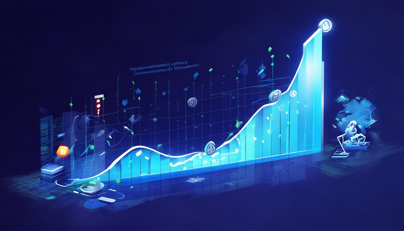 TPWallet成数字货币钱包焦点，功能强口碑好前景广阔