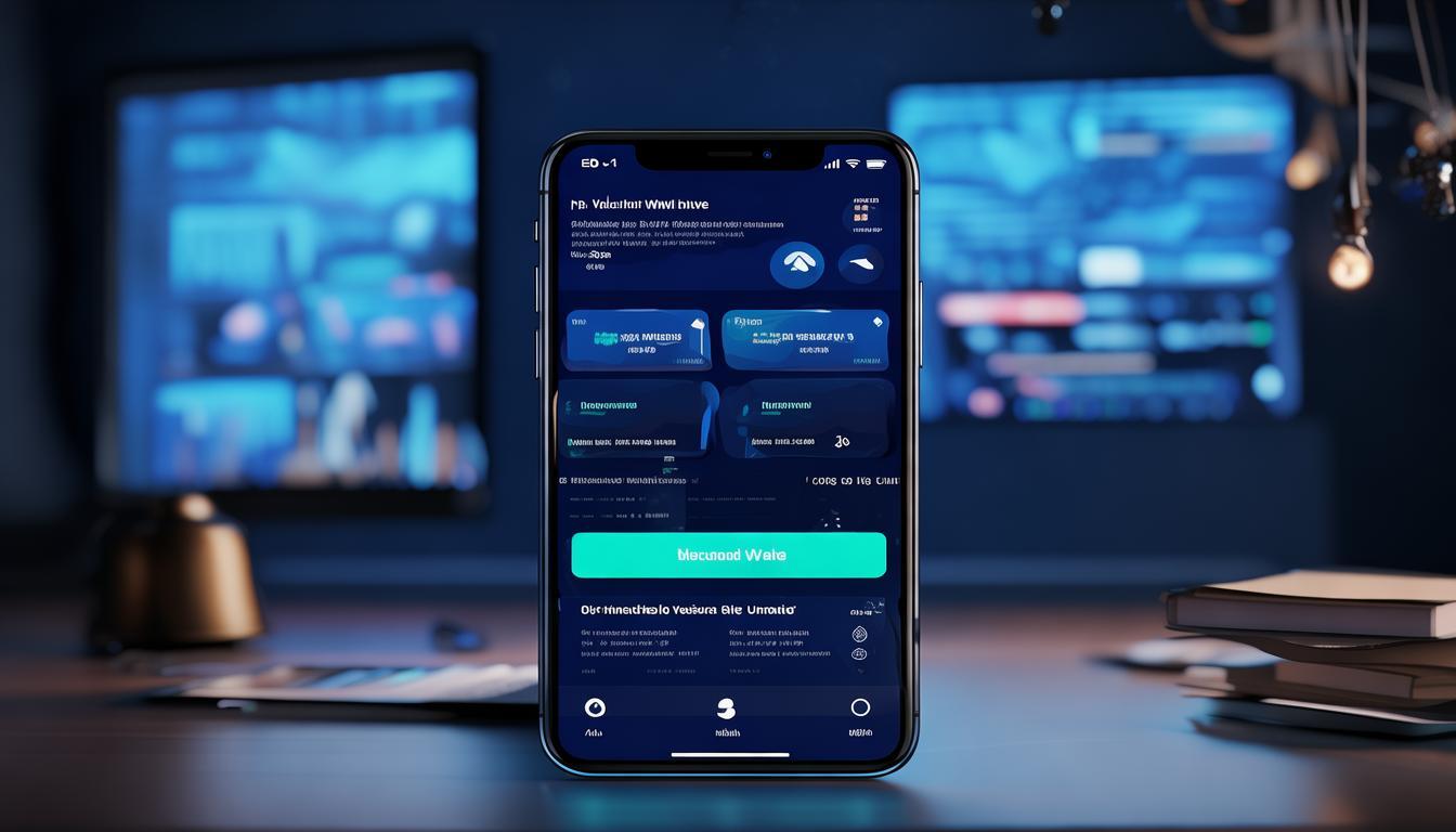到2025年TP钱包官网下载用户多样，满足不同需求助力资产增值