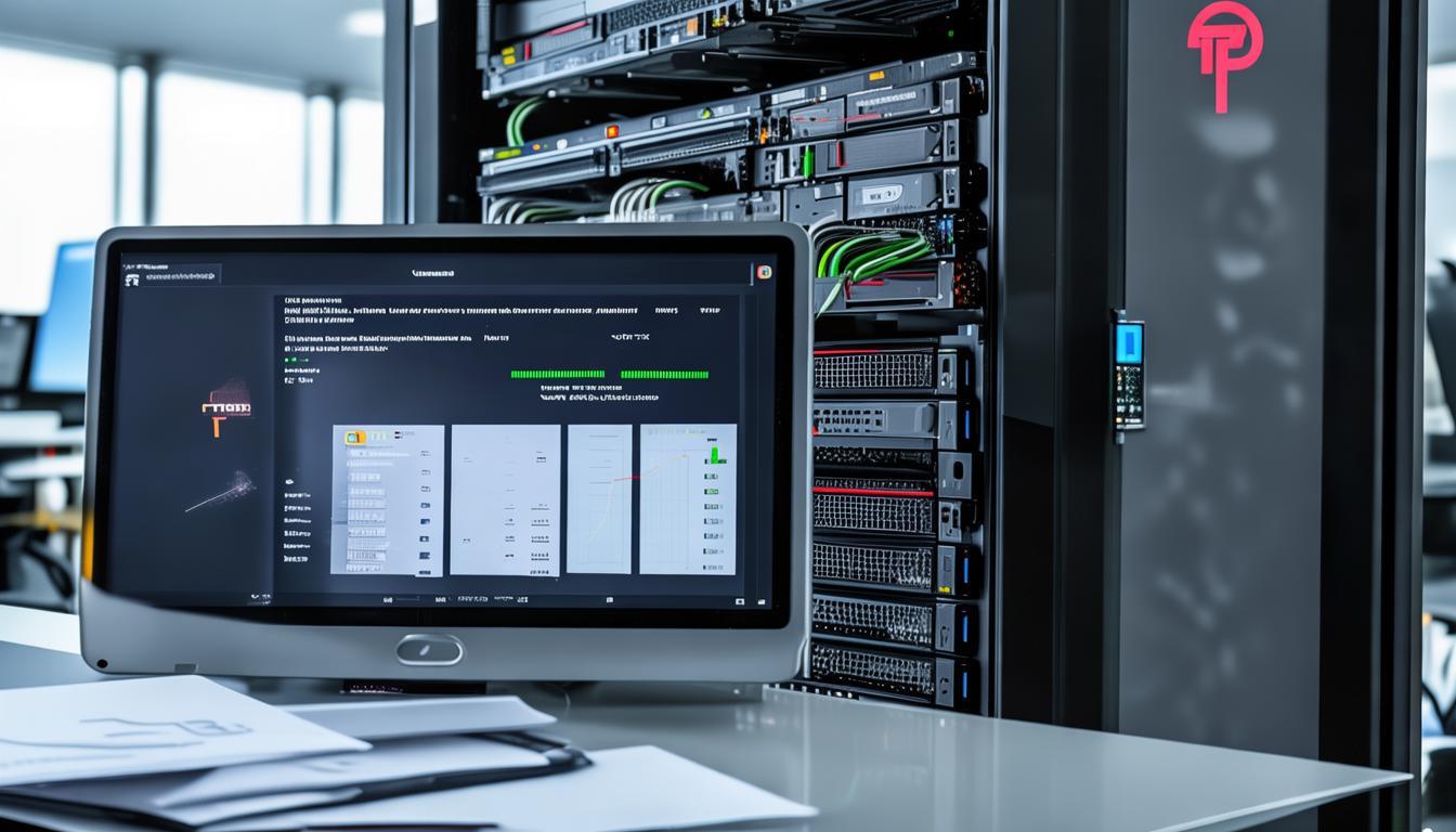 TP官网正版软件获取遇困难？掌握这些方法轻松解决