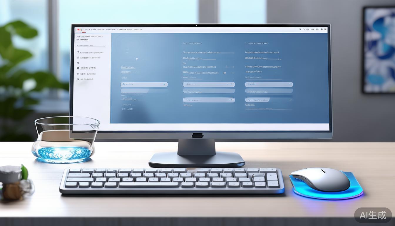 TP官方2025年安卓新版：界面清爽操作顺，体验超棒