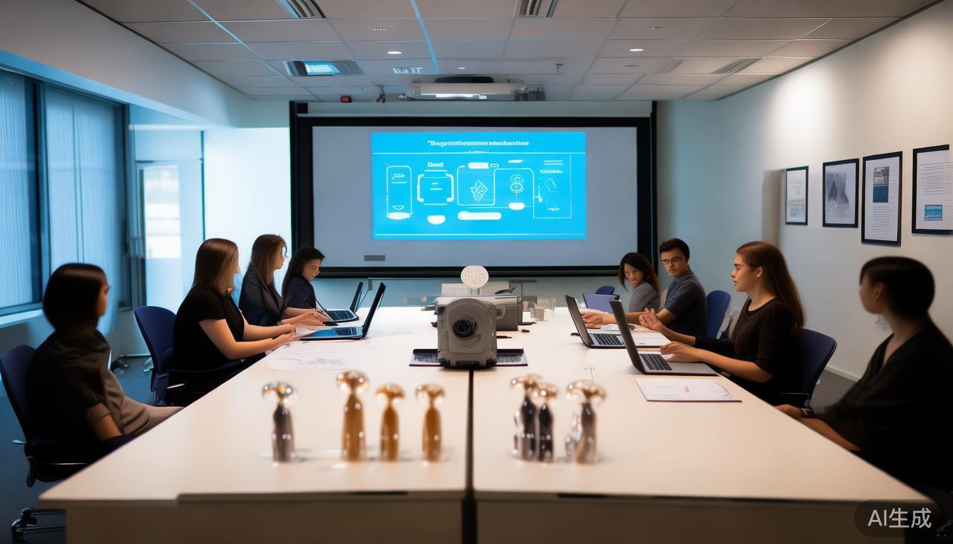 TP官方安卓新版功能全解析，含安保措施及界面使用指南