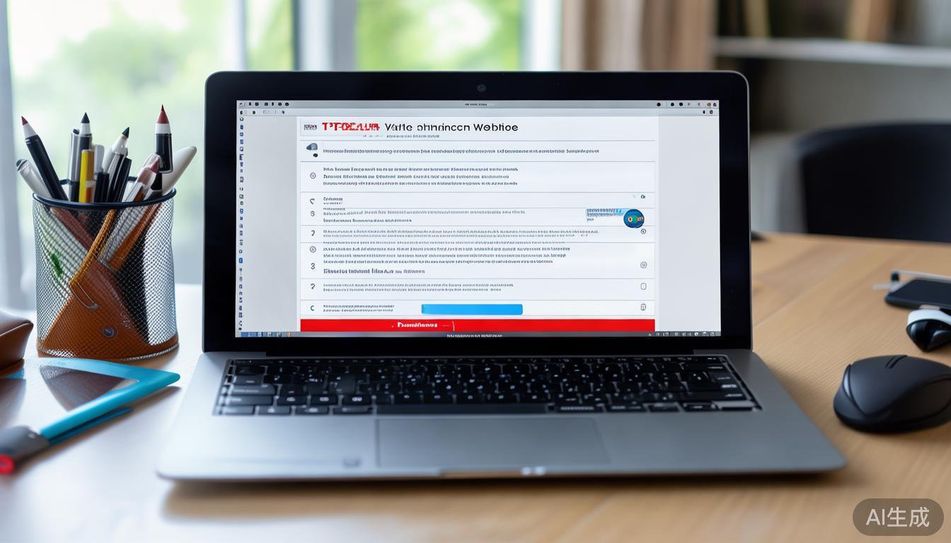 如何在TP官网下载app正版中实现多账户管理？_官方版账号_下载账号中心