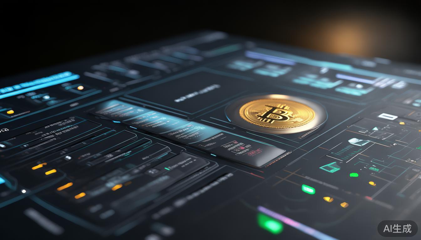 如何在TPWallet中执行交易策略？_策略交易app_策略交易是什么意思