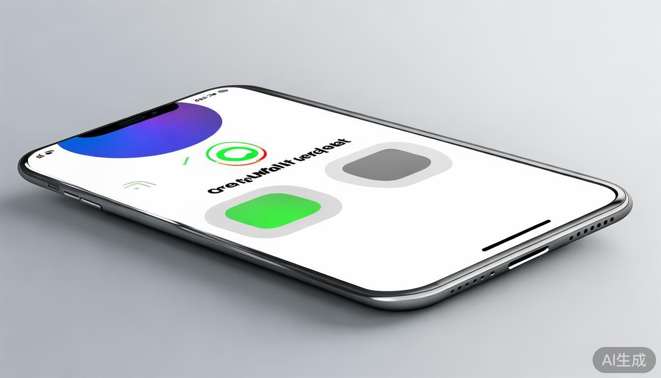 tp钱包下载安装_k豆钱包下载安装_vivo钱包下载安装