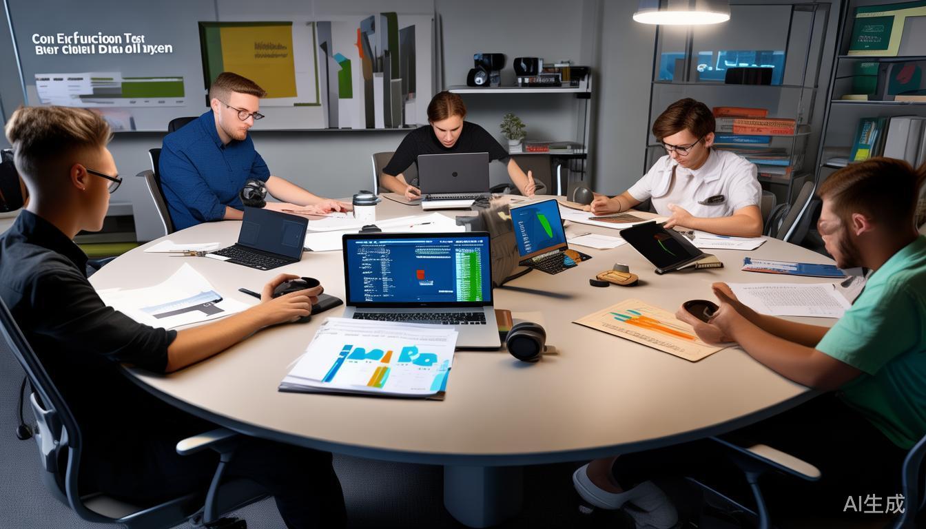 如何通过TP官网下载安卓最新版本2025实现团队目标_如何通过TP官网下载安卓最新版本2025实现团队目标_如何通过TP官网下载安卓最新版本2025实现团队目标