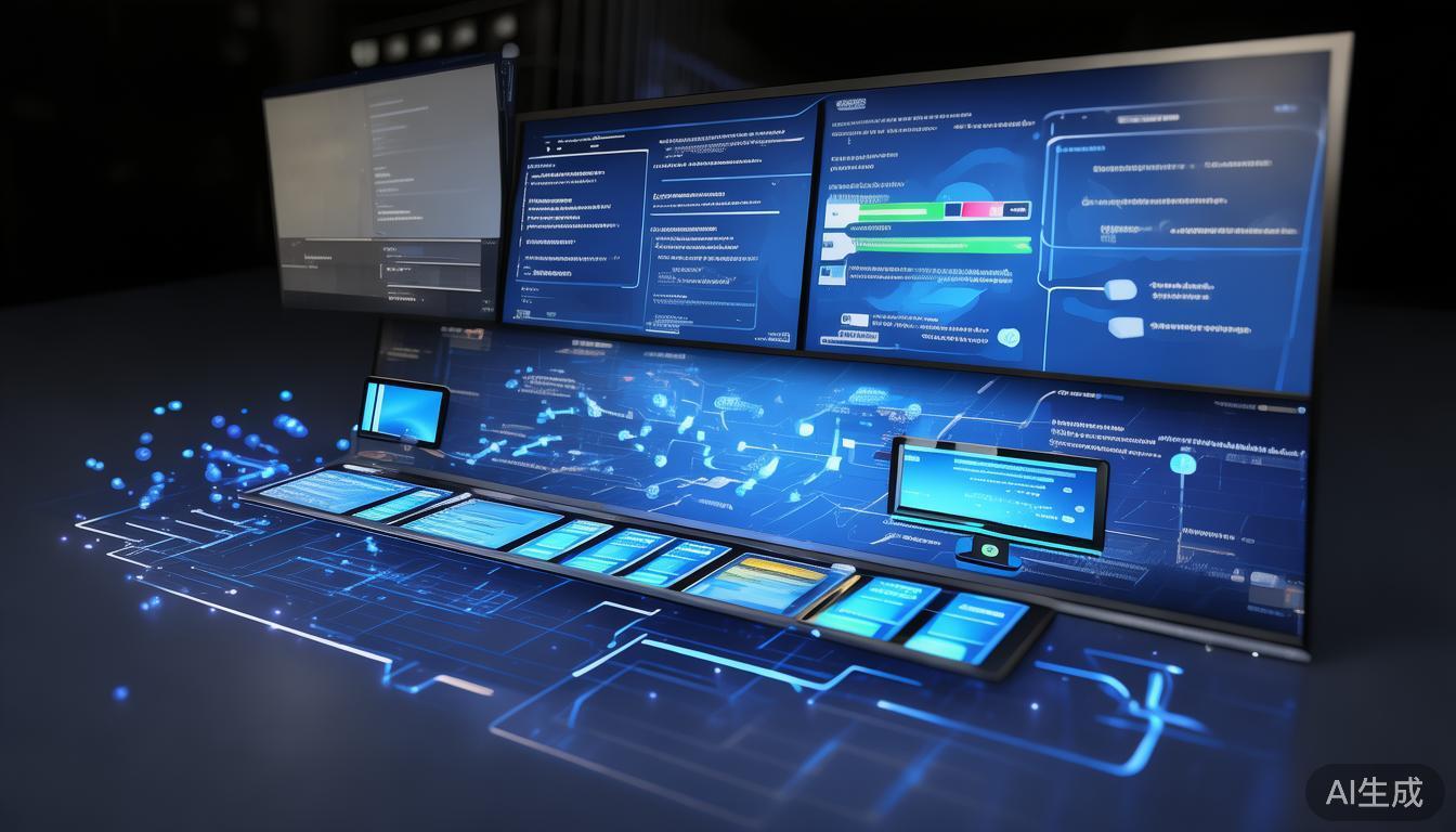 整合资源库_TP官方网站下载APP的整合资源与技术结合_有哪些好的资源整合网站