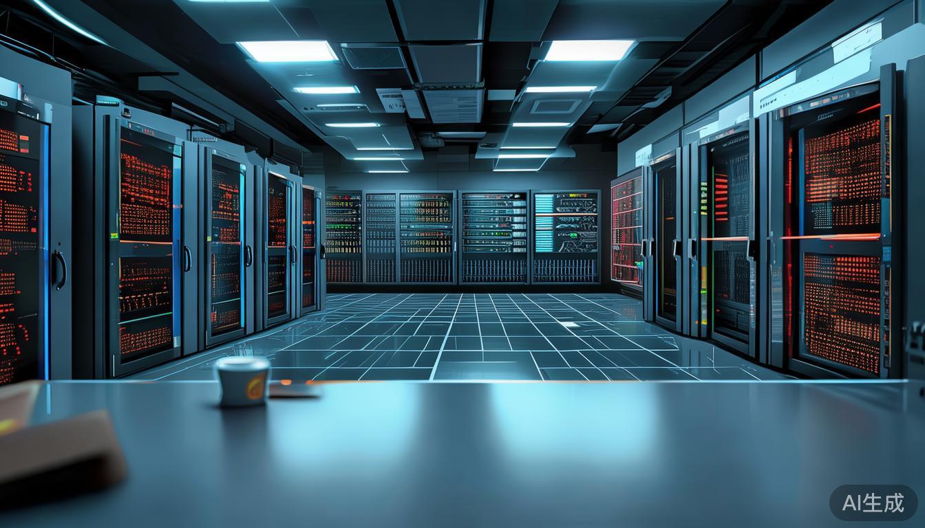 如何在TP官网下载安卓最新版本2025中应对行业挑战_安卓官网应对最新挑战版本下载_如何在TP官网下载安卓最新版本2025中应对行业挑战