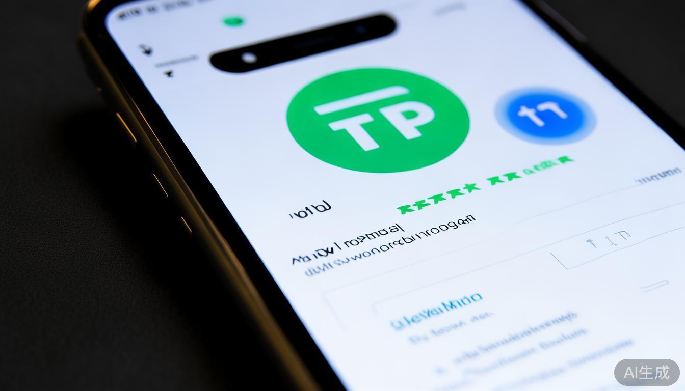 钱包程序_下载tp钱包app的注意事项，确保每一步操作都万无一失_钱包管理