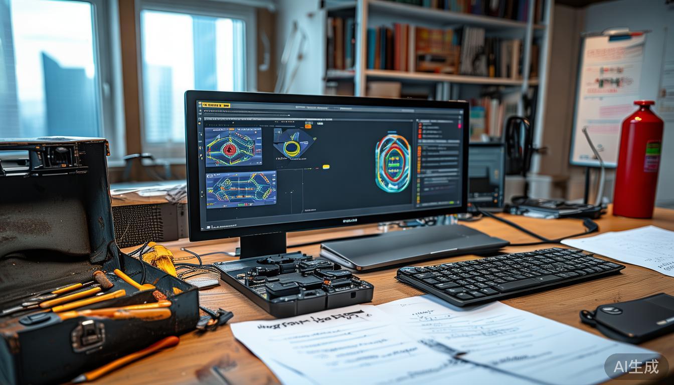 如何通过TP最新版下载提升服务响应速度？_怎样提升汽车速度_上行速度提升